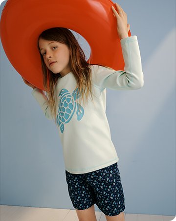 https://cdn.saksfifthavenue.com/is/image/saks/072225_JK_TOUT?scl=1&qlt=85
