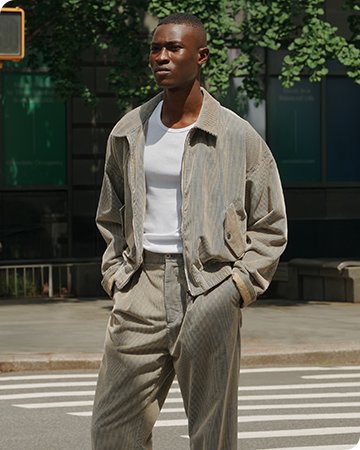 https://cdn.saksfifthavenue.com/is/image/saks/072225_MS_CLOTHING_TOUT?scl=1&qlt=85
