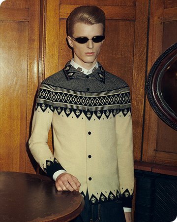 https://cdn.saksfifthavenue.com/is/image/saks/072225_MS_DESIGNER_TOUT?scl=1&qlt=85