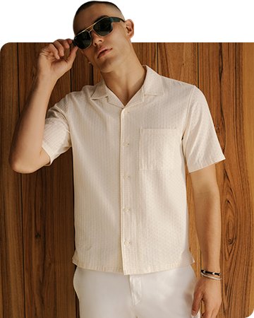 https://cdn.saksfifthavenue.com/is/image/saks/072225_MS_NEW_TOPNAV_TOUT?scl=1&qlt=85