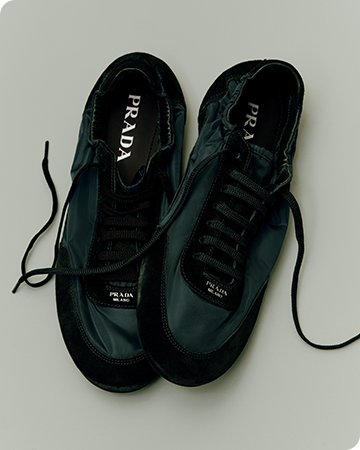 https://cdn.saksfifthavenue.com/is/image/saks/072225_MS_SH_TOUT?scl=1&qlt=85