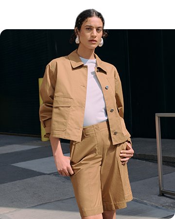 https://cdn.saksfifthavenue.com/is/image/saks/072225_WA_CLOTHING_TOPNAV_TOUT?scl=1&qlt=85