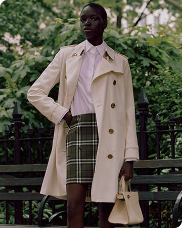 https://cdn.saksfifthavenue.com/is/image/saks/072225_WA_DESIGNER_TOPNAV_TOUT?scl=1&qlt=85