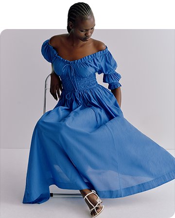 https://cdn.saksfifthavenue.com/is/image/saks/072225_WA_DRESSES_TOPNAV_TOUT?scl=1&qlt=85
