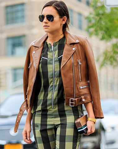 fall dress jackets womens Rust Bridesmaid Dress Cowl Neck Straps Cross Zip Back Floor Length Str