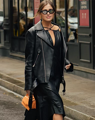 Designer fall jackets sale