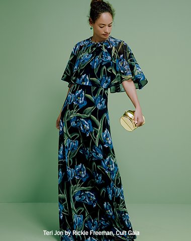 green emerald velvet dress Dark Green Spaghetti Straps Wedding Guest Dress