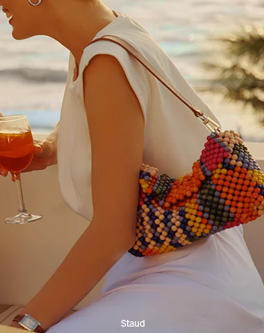 5 Fall Handbags to Add to Your Collection Saks Fifth Ave