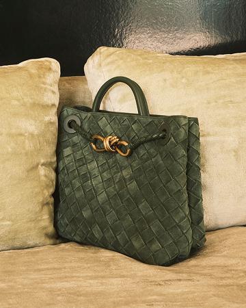 BAO BAO ISSEY MIYAKE Prism Two-Tone Tote Bag | Saks Fifth Avenue