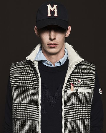 UGG x Telfar Ugg x Telfar Logo Hoodie | Saks Fifth Avenue
