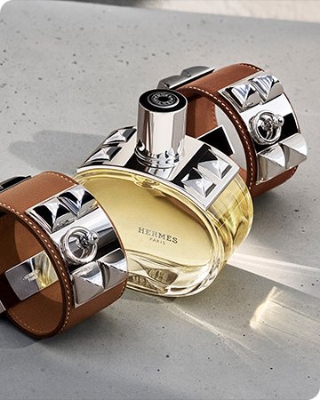 https://cdn.saksfifthavenue.com/is/image/saks/080525_BF_TOUT?scl=1&qlt=85