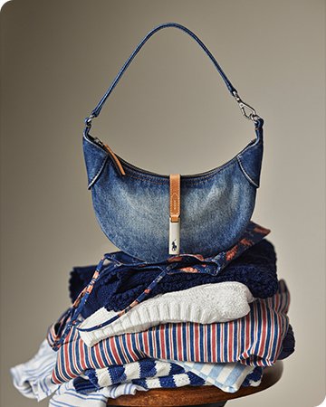 https://cdn.saksfifthavenue.com/is/image/saks/080525_HB_TOUT?scl=1&qlt=85