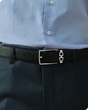 https://cdn.saksfifthavenue.com/is/image/saks/080525_MS_ACC_TOUT?scl=1&qlt=85