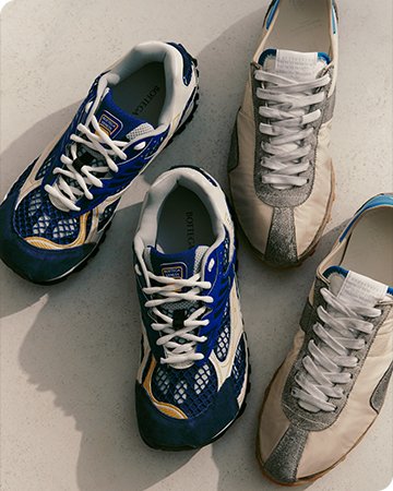 https://cdn.saksfifthavenue.com/is/image/saks/080525_MS_SH_TOUT?scl=1&qlt=85