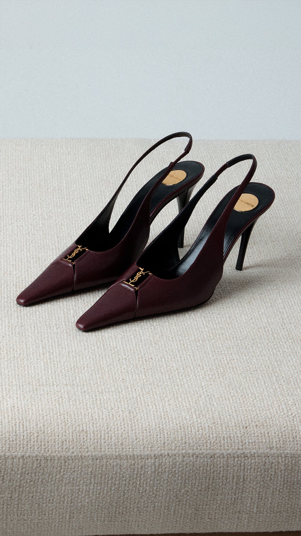 Saks Fifth Avenue | Designer Clothing, Shoes, Handbags & More
