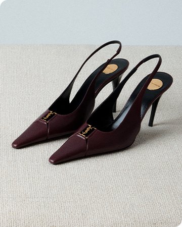 https://cdn.saksfifthavenue.com/is/image/saks/080525_SH_TOUT?scl=1&qlt=85