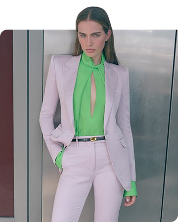 https://cdn.saksfifthavenue.com/is/image/saks/080525_WA_CLOTHING_TOPNAV_TOUT?scl=1&qlt=85