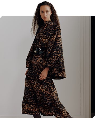 https://cdn.saksfifthavenue.com/is/image/saks/080525_WA_DRESSES_TOPNAV_TOUT?scl=1&qlt=85