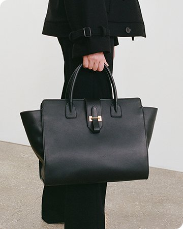 https://cdn.saksfifthavenue.com/is/image/saks/081225_HB_TOUT?scl=1&qlt=85