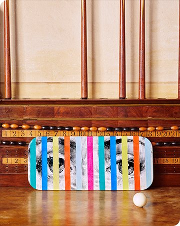 https://cdn.saksfifthavenue.com/is/image/saks/081225_HG_TOUT?scl=1&qlt=85