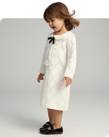 https://cdn.saksfifthavenue.com/is/image/saks/081225_JK_TOUT?scl=1&qlt=85