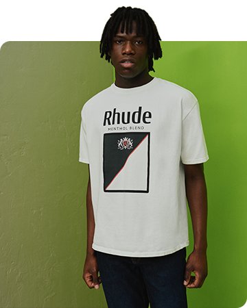 https://cdn.saksfifthavenue.com/is/image/saks/081225_MS_CLOTHING_TOUT?scl=1&qlt=85