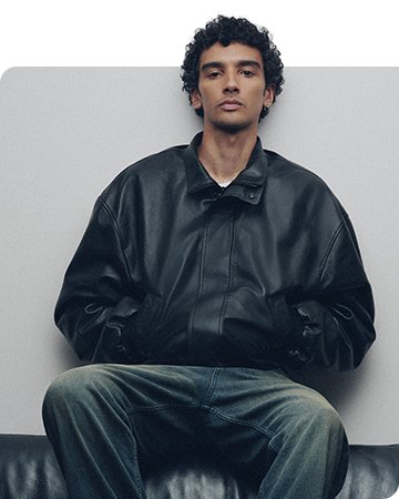 https://cdn.saksfifthavenue.com/is/image/saks/081225_MS_DESIGNER_TOUT?scl=1&qlt=85