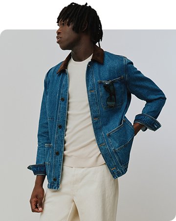 https://cdn.saksfifthavenue.com/is/image/saks/081225_MS_NEW_TOPNAV_TOUT?scl=1&qlt=85