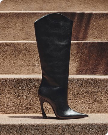 https://cdn.saksfifthavenue.com/is/image/saks/081225_SH_TOUT?scl=1&qlt=85