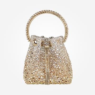 Women's Designer Evening Bags | Saks Fifth Avenue