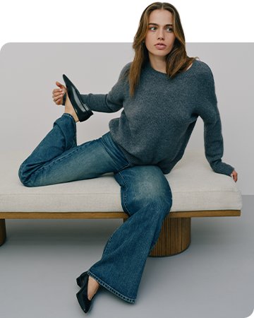 https://cdn.saksfifthavenue.com/is/image/saks/081225_WA_CLOTHING_TOPNAV_TOUT?scl=1&qlt=85