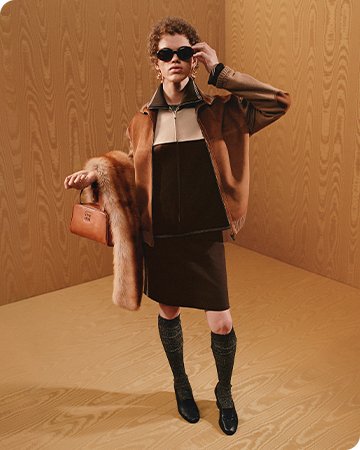 https://cdn.saksfifthavenue.com/is/image/saks/081225_WA_DESIGNER_TOPNAV_TOUT?scl=1&qlt=85