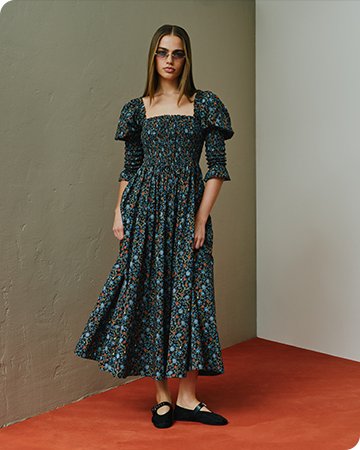https://cdn.saksfifthavenue.com/is/image/saks/081225_WA_DRESSES_TOPNAV_TOUT?scl=1&qlt=85