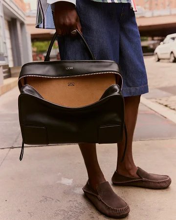https://cdn.saksfifthavenue.com/is/image/saks/081826_MS_ACC_TOUT?scl=1&qlt=85