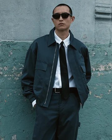 https://cdn.saksfifthavenue.com/is/image/saks/082526_MS_CLOTHING_TOUT?scl=1&qlt=85
