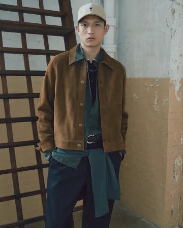 https://cdn.saksfifthavenue.com/is/image/saks/082526_MS_DESIGNER_TOUT?scl=1&qlt=85