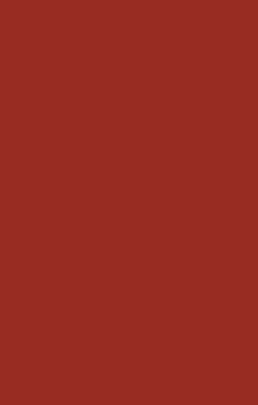 靴 RED saks fifth avenue  7M / 37 MARGOTPUMP_SH005L9647Z-