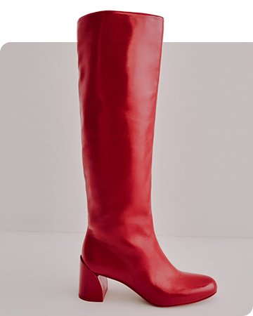 https://cdn.saksfifthavenue.com/is/image/saks/082825_SH_TOUT?scl=1&qlt=85