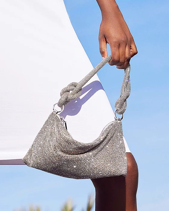 Party handbags 2025