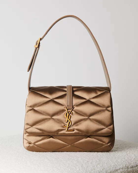 Best Designer Handbags for Parties Saks Fifth Avenue