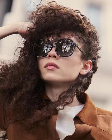 https://cdn.saksfifthavenue.com/is/image/saks/090126_CNTBLK_ACC