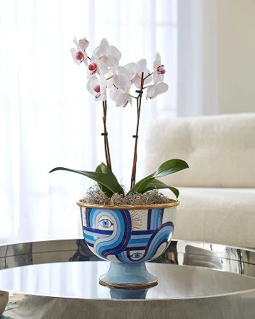 https://cdn.saksfifthavenue.com/is/image/saks/090126_CNTBLK_HOME?scl=1&qlt=85