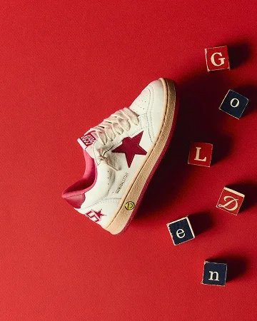 https://cdn.saksfifthavenue.com/is/image/saks/090126_CNTBLK_KIDS?scl=1&qlt=85