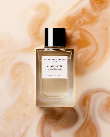 CHANEL Eau de Toilette Twist and Spray Set | Saks Fifth Avenue