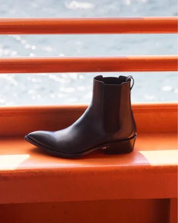 https://cdn.saksfifthavenue.com/is/image/saks/090126_CNTBLK_MS_NEW?scl=1&qlt=85