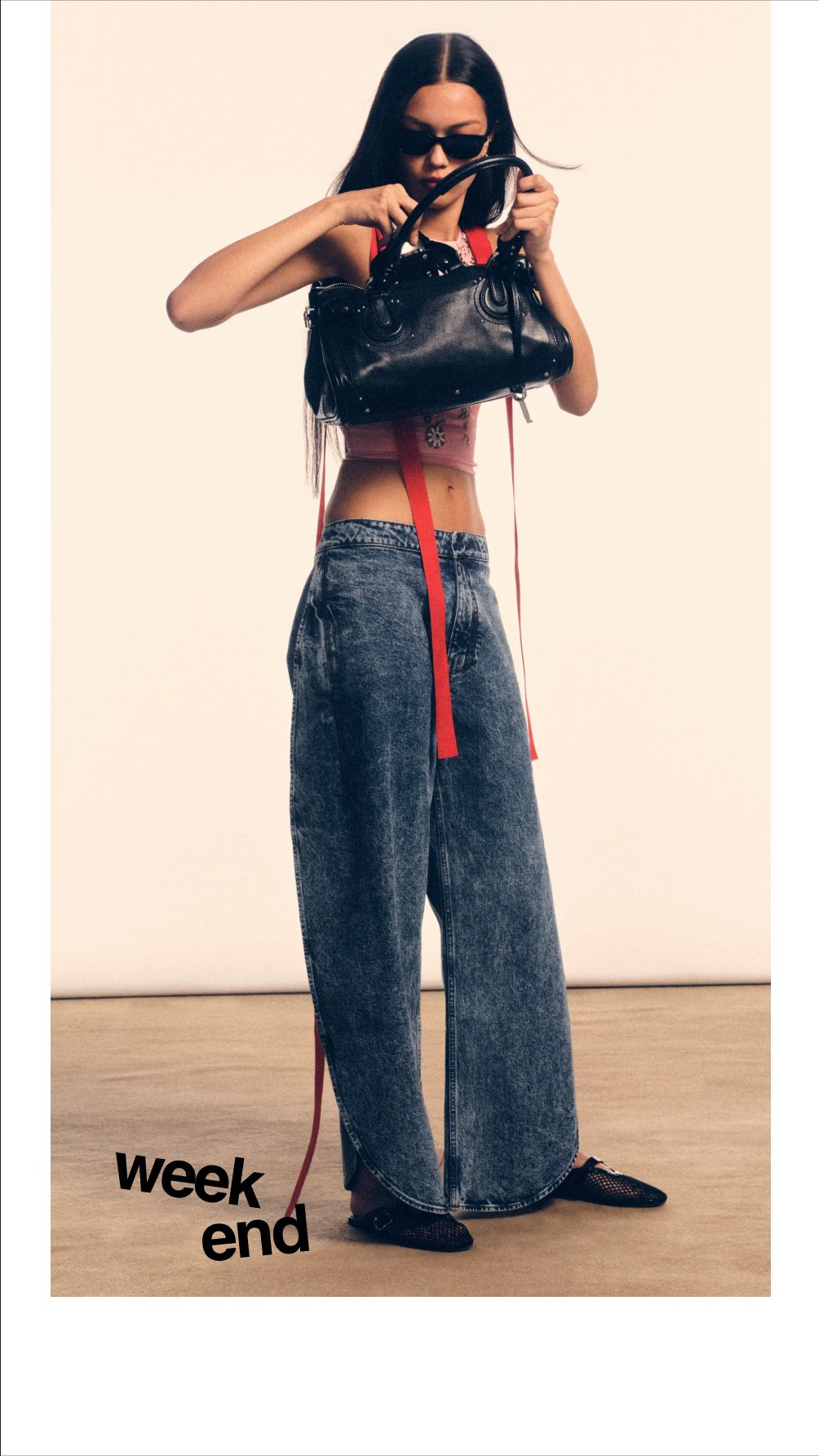 Saks Fifth Avenue | Designer Clothing, Shoes, Handbags & More