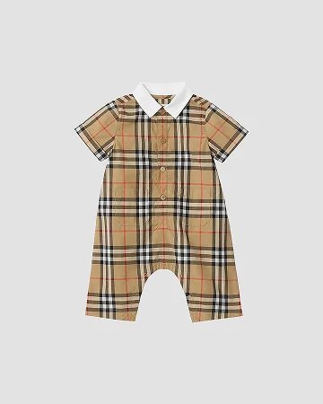 Burberry Designer Baby | Saks Fifth Avenue
