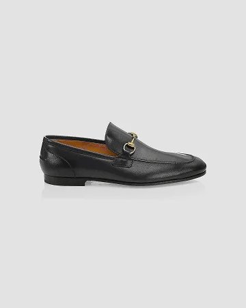 Men's Fear of God Designer Loafers & Slip Ons | Saks Fifth Avenue