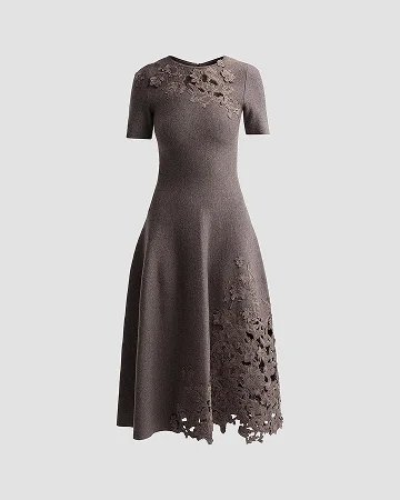 Women's Designer Dresses