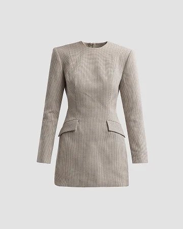 Women's Designer Day & Casual Dresses